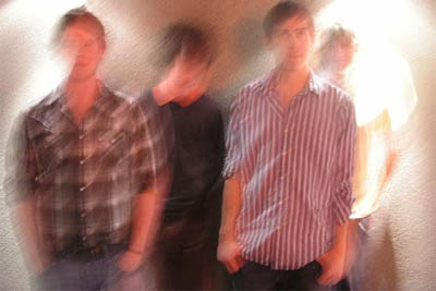 We Were Promised Jetpacks (picture)