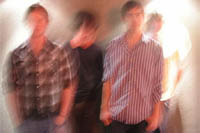 We Were Promised Jetpacks (pic)