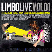 Limbo Live