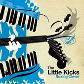 Little Kicks