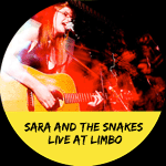 Sara and The Snakes MP3