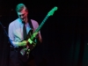 Adam Stafford @ Limbo, The Voodoo Rooms, 14 September 2013.