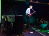 Adam Stafford @ Limbo, The Voodoo Rooms, 14 September 2013.