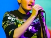 Amanti @ Limbo, The Voodoo Rooms, 7 December 2013.  (Photo by Scott Carroll)