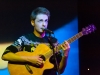 Amanti @ Limbo, The Voodoo Rooms, 7 December 2013.  (Photo by Scott Carroll)