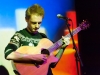 Amanti @ Limbo, The Voodoo Rooms, 7 December 2013.  (Photo by Scott Carroll)