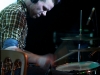 Birdhead.  Live at Limbo 10th June 2011
