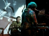 Birdhead.  Live at Limbo 10th June 2011