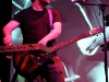 Birdhead.  Live at Limbo 8th October 2011