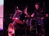 Birdhead.  Live at Limbo 8th October 2011