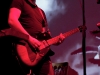 Birdhead.  Live at Limbo 8th October 2011
