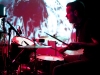 Birdhead.  Live at Limbo 8th October 2011