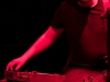 Birdhead.  Live at Limbo 8th October 2011