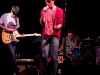 Blank Canvas.  Live at Limbo 17th September 2011