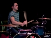 Blank Canvas.  Live at Limbo 17th September 2011