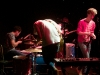 Blank Canvas.  Live at Limbo 17th September 2011