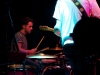 Blank Canvas.  Live at Limbo 17th September 2011