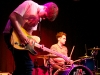 Blank Canvas.  Live at Limbo 17th September 2011
