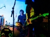 Cancel The Astronauts.  Live at Limbo 24th May 2011