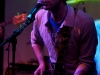 Cancel The Astronauts.  Live at Limbo 24th May 2011