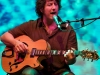 Chris Bradley.  Live at Limbo 10th March 2012