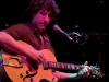 Chris Bradley.  Live at Limbo 10th March 2012