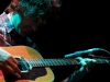 Chris Helme.  Live at Limbo 10th March 2012