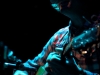 Chris Helme.  Live at Limbo 10th March 2012