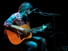 Chris Helme.  Live at Limbo 10th March 2012
