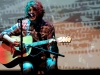Chris Helme.  Live at Limbo 10th March 2012