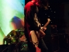 Comanehi @ Limbo, The Voodoo Rooms, 13 April 2013.