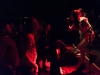 Comanehi @ Limbo, The Voodoo Rooms, 13 April 2013.