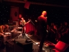 Comanehi @ Limbo, The Voodoo Rooms, 13 April 2013.