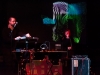 Conquering Animal Sound @ Limbo, The Pleasance Theatre, 24 October 2013.