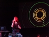 Conquering Animal Sound @ Limbo, The Pleasance Theatre, 24 October 2013.