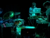 Dead Boy Robotics.  Live at Limbo 20th January 2012