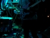Dead Boy Robotics.  Live at Limbo 20th January 2012