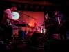 Dead Boy Robotics.  Live at Limbo 20th January 2012