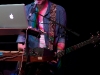 Dead Boy Robotics.  Live at Limbo 20th January 2012