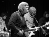 Delta Mainline.  Live at Limbo 10th November 2012