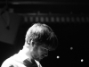 Delta Mainline.  Live at Limbo 10th November 2012