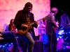 Delta Mainline.  Live at Limbo 3rd December 2011
