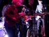 Delta Mainline.  Live at Limbo 3rd December 2011