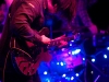 Delta Mainline.  Live at Limbo 3rd December 2011