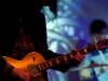 Delta Mainline.  Live at Limbo 3rd December 2011