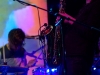 Delta Mainline.  Live at Limbo 3rd December 2011