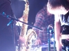 Delta Mainline.  Live at Limbo 3rd December 2011