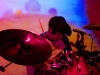 Dupec, Live at Limbo 25th March 2011
