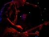 Dupec, Live at Limbo 25th March 2011