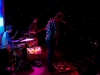 Dupec, Live at Limbo 25th March 2011